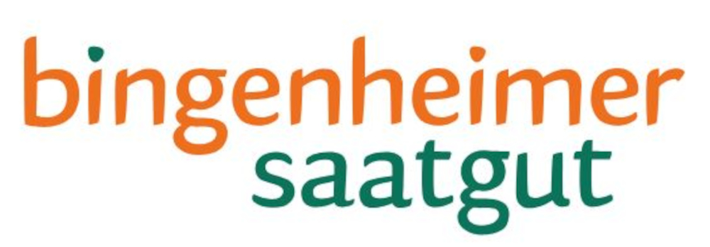 Bingenheimer Saatgut Bingenheimer Saatgut