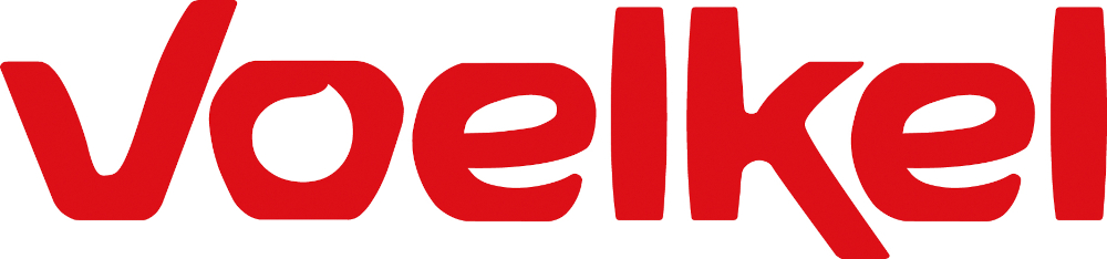 Voelkel Voelkel