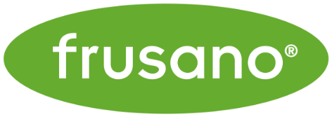 frusano® frusano®