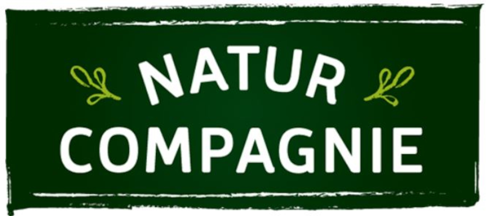 Natur Compagnie Natur Compagnie