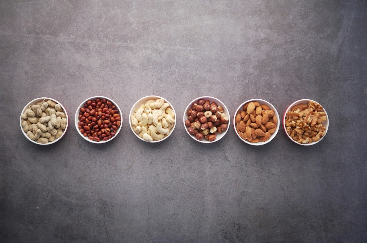 Nueces