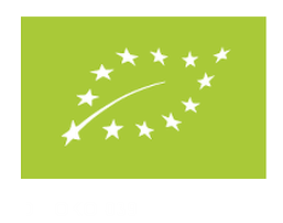 Sigillo BIO