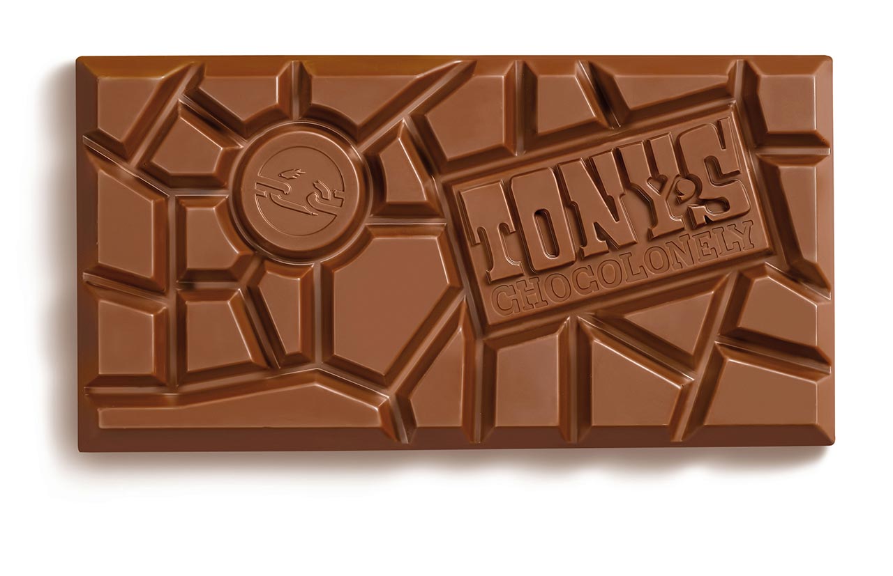 Vollmilchschokolade 32% Haselnuss, 180g Vollmilchschokolade 32% Haselnuss, 180g