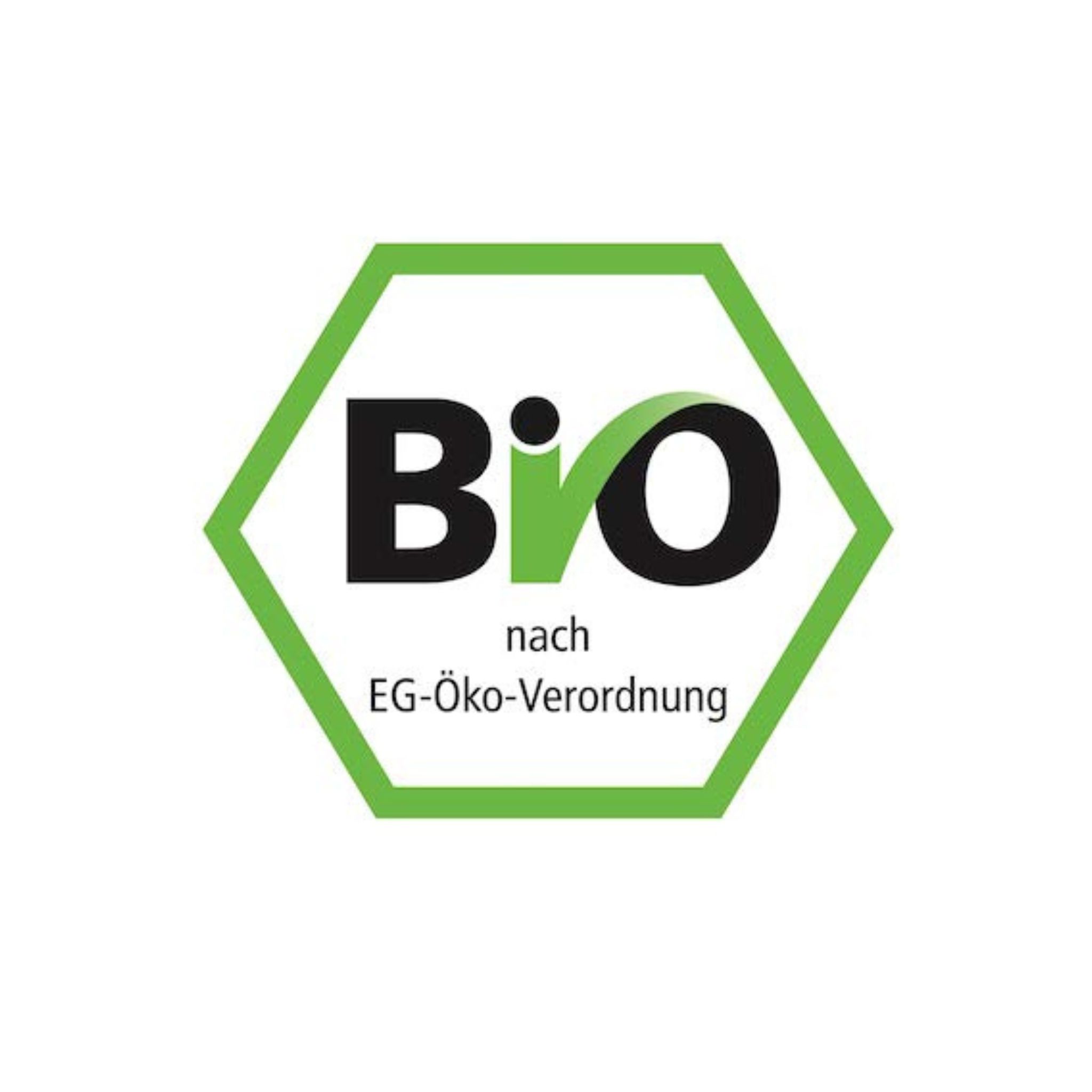 Bio Galgant gemahlen