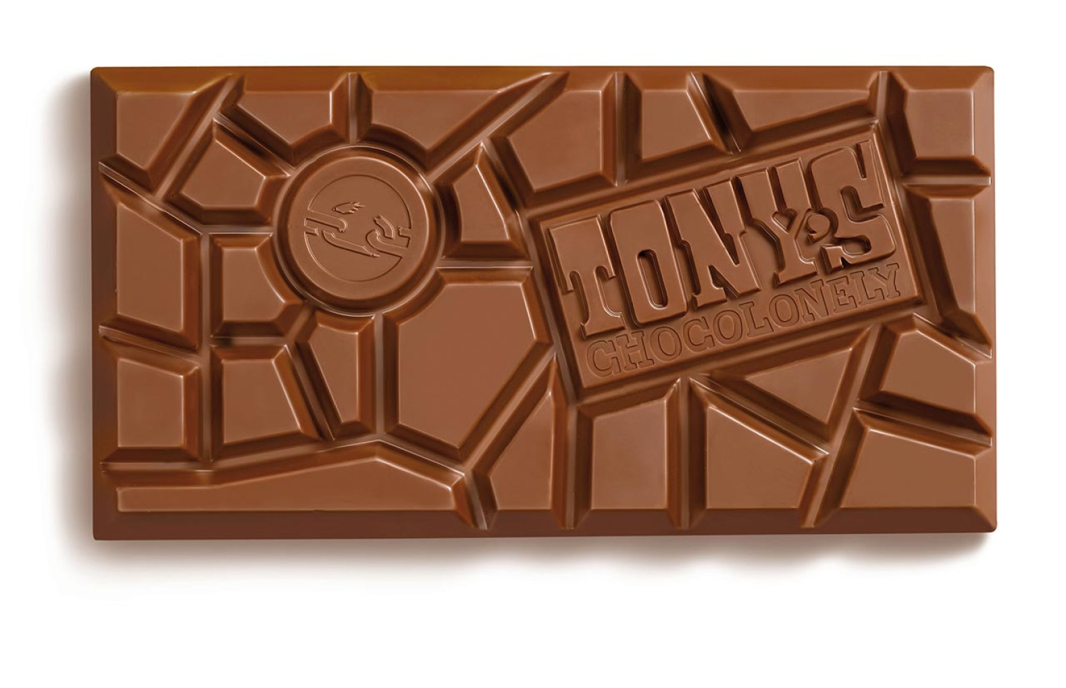 Greatest Bits, 180g