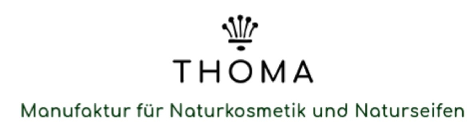Thoma Naturkosmetik Thoma Naturkosmetik