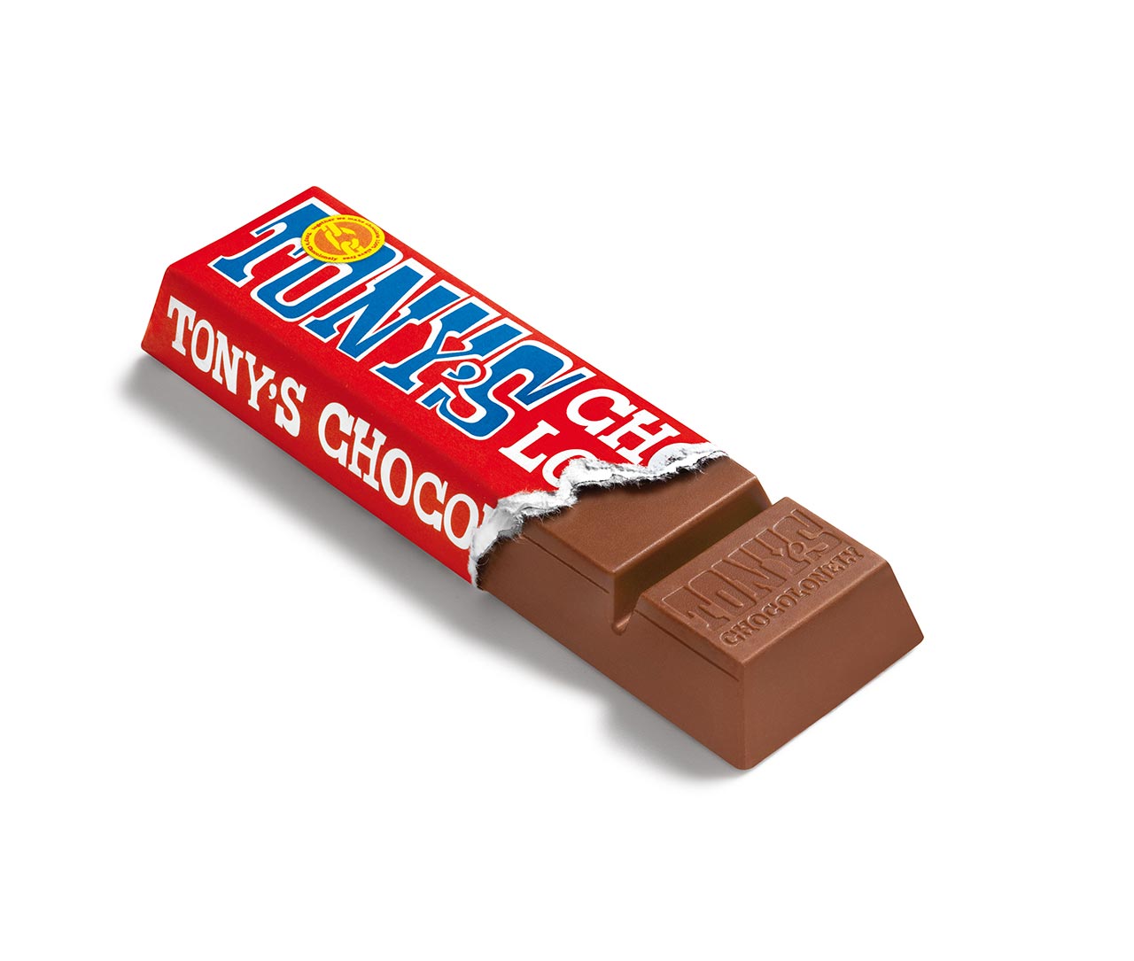 Vollmilchschokolade 32% Riegel 35 x 50g Vollmilchschokolade 32% Riegel 35 x 50g