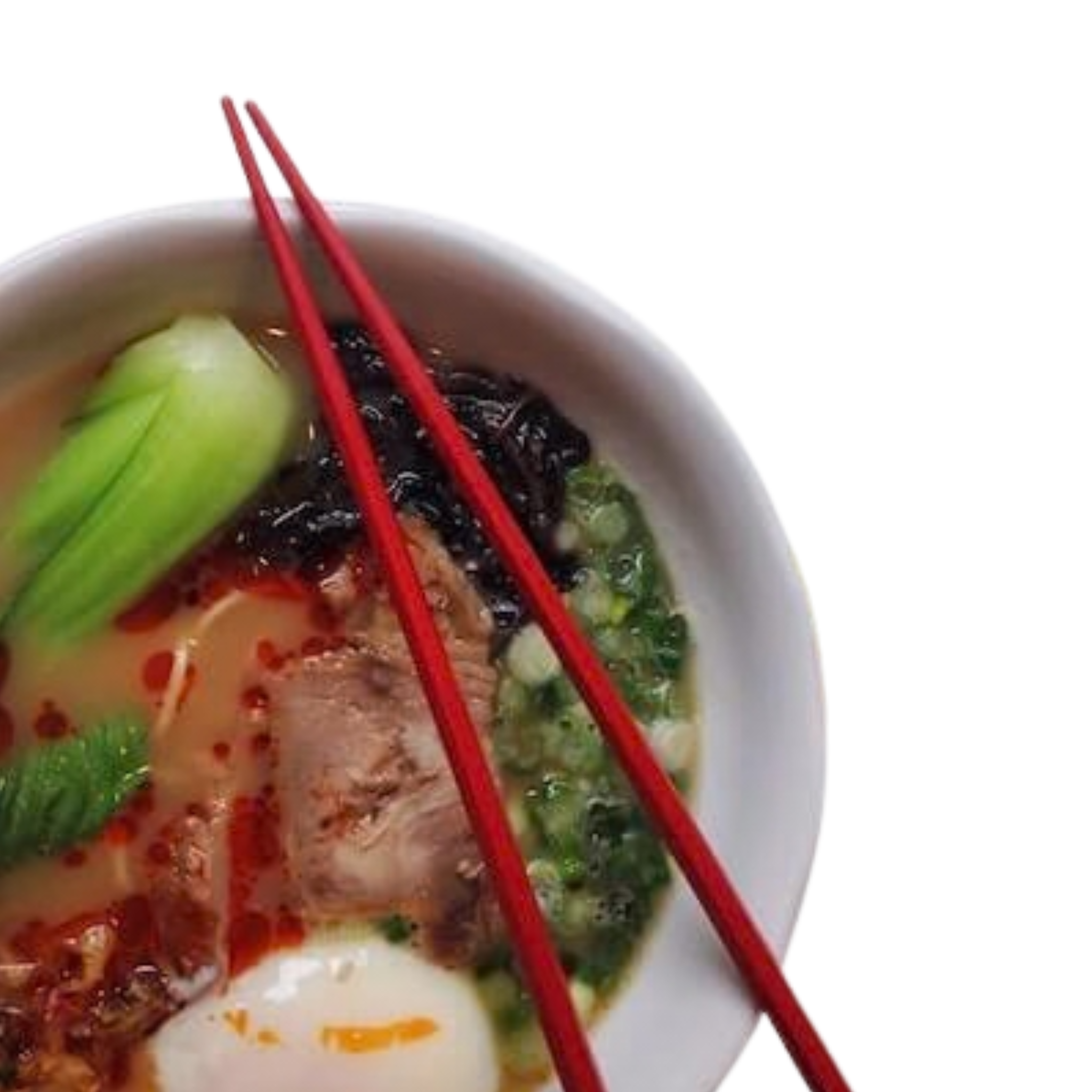 Flocons de wakamé bio 50 g