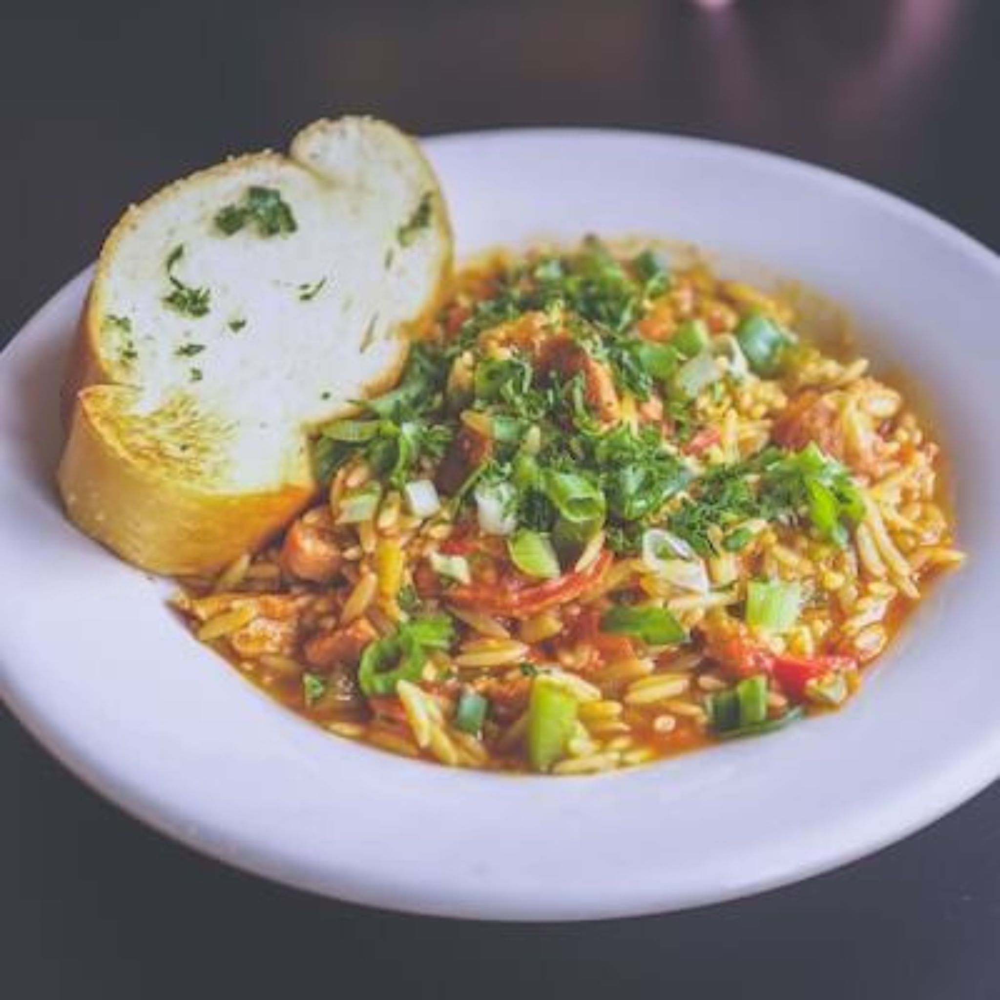 Riz long grain biologique, étuvé 5 kg