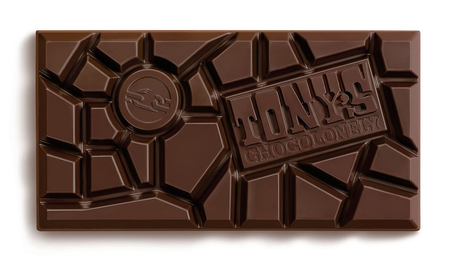 Zartbitterschokolade 70%, 180g Zartbitterschokolade 70%, 180g