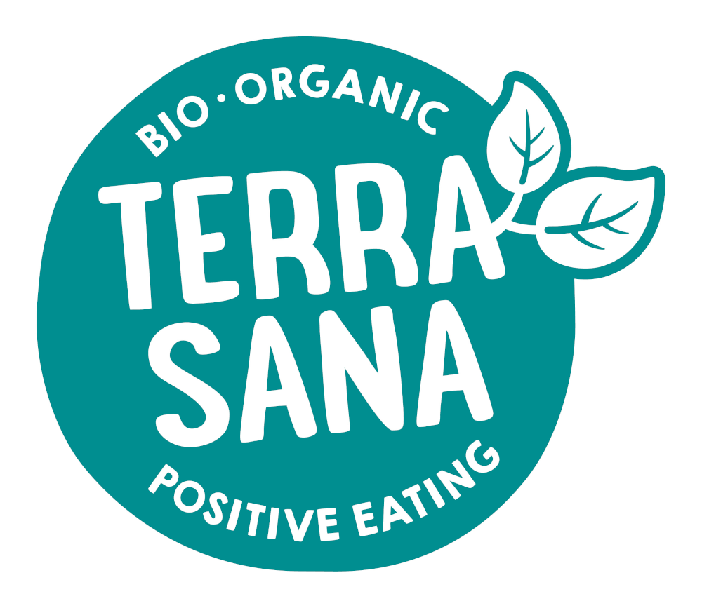 Terrasana Terrasana