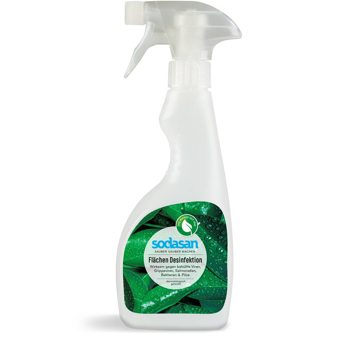 sonett nettoyant pour salle de bain, 1l sonett nettoyant pour salle de bain, 1l