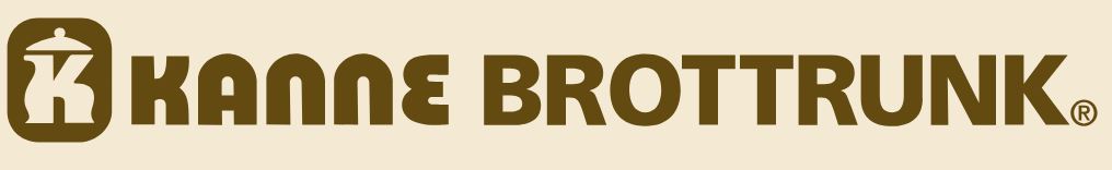 Kanne Brottrunk® Kanne Brottrunk®