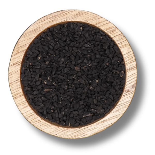 Cumin noir bio Cumin noir bio