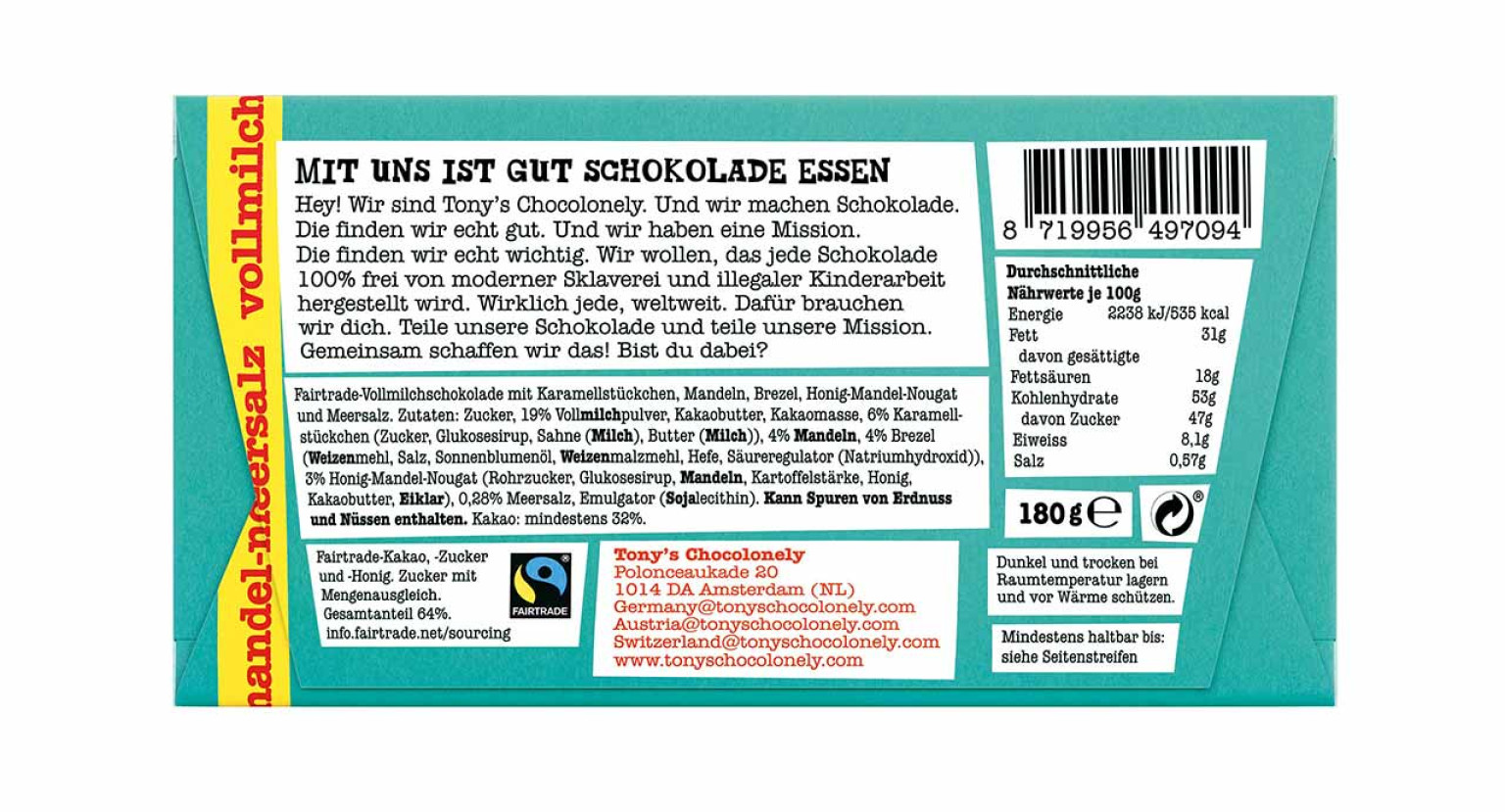 Greatest Bits, 180g Greatest Bits, 180g