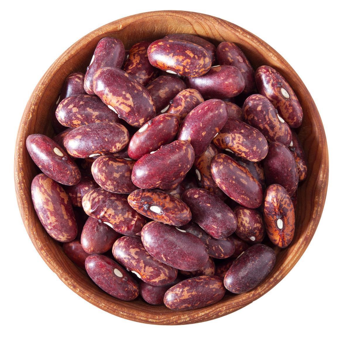Haricots rouges bio Haricots rouges bio