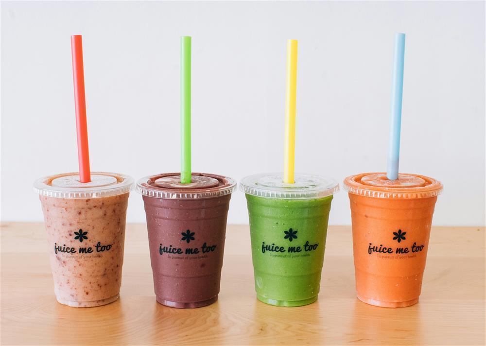 Poudre de dulse biologique 100 g