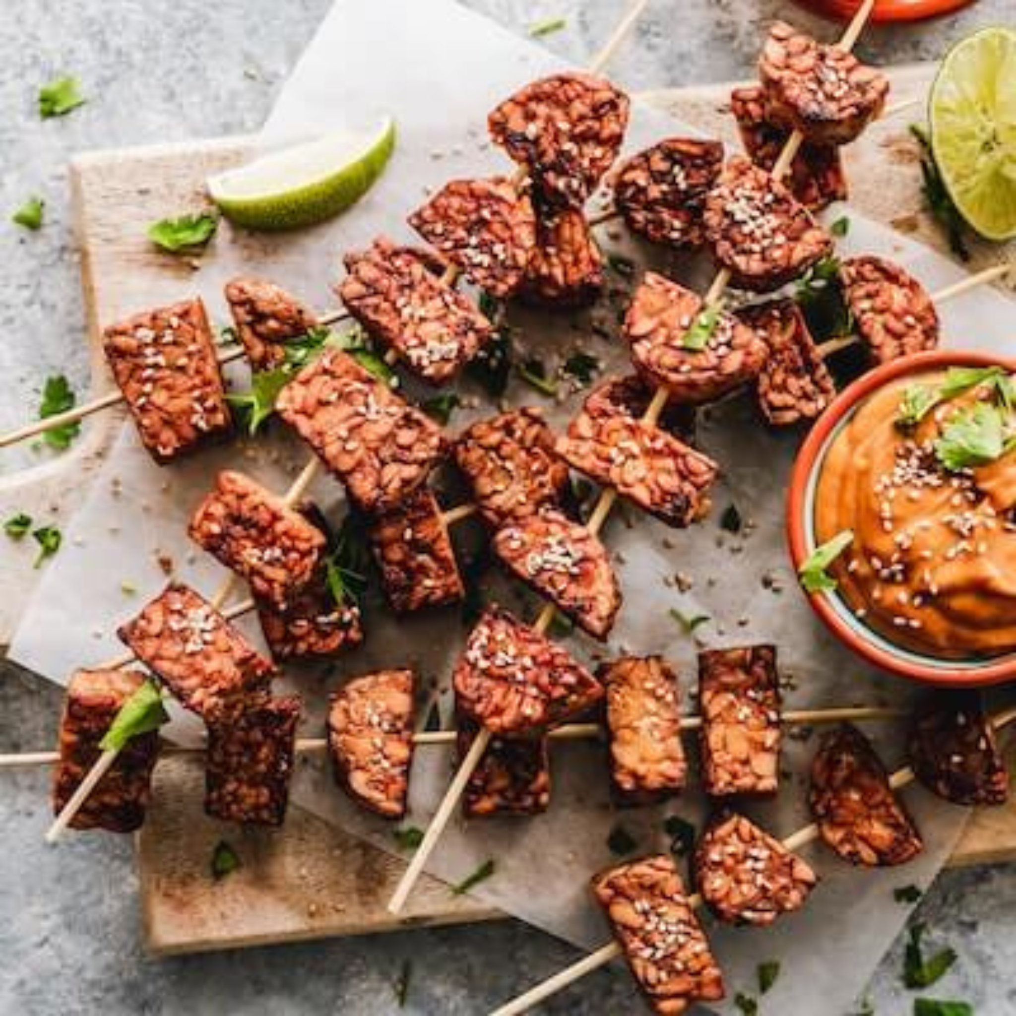 Poivre de Cayenne bio moulu 250 g