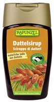Sirop de datte Sirop de datte