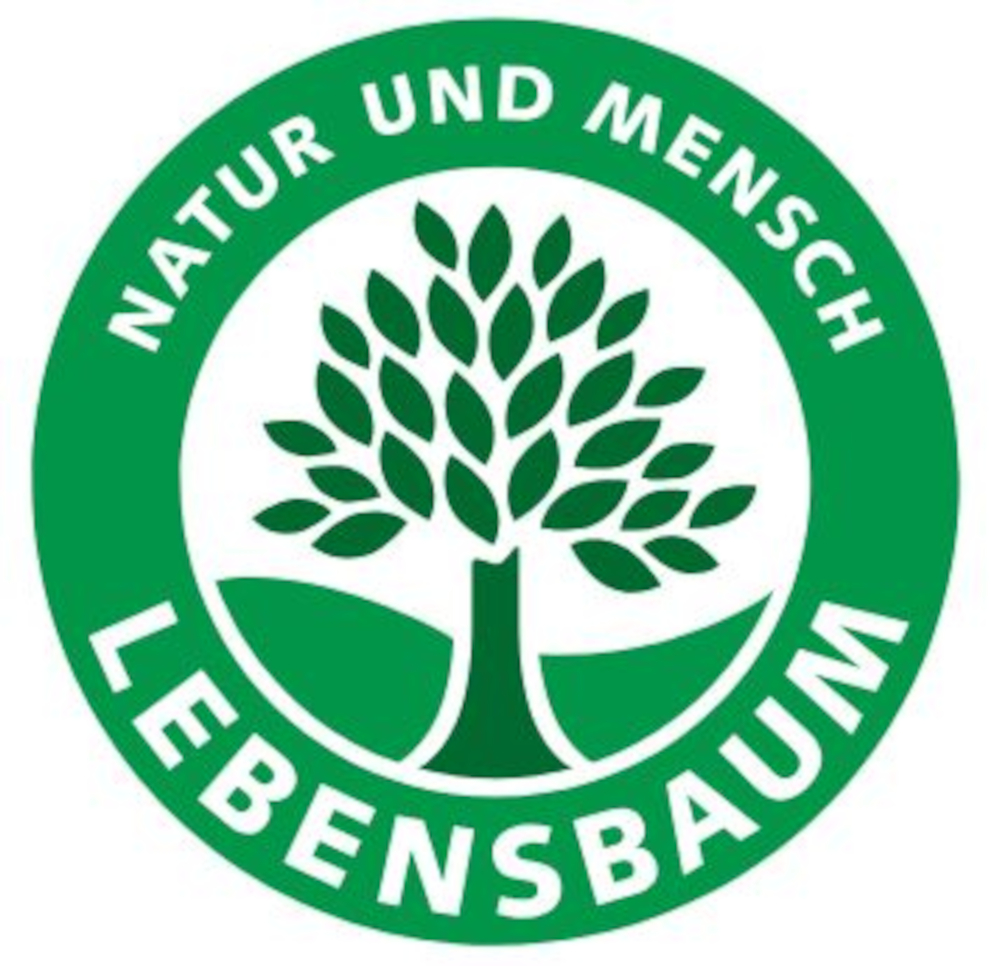 Lebensbaum Lebensbaum