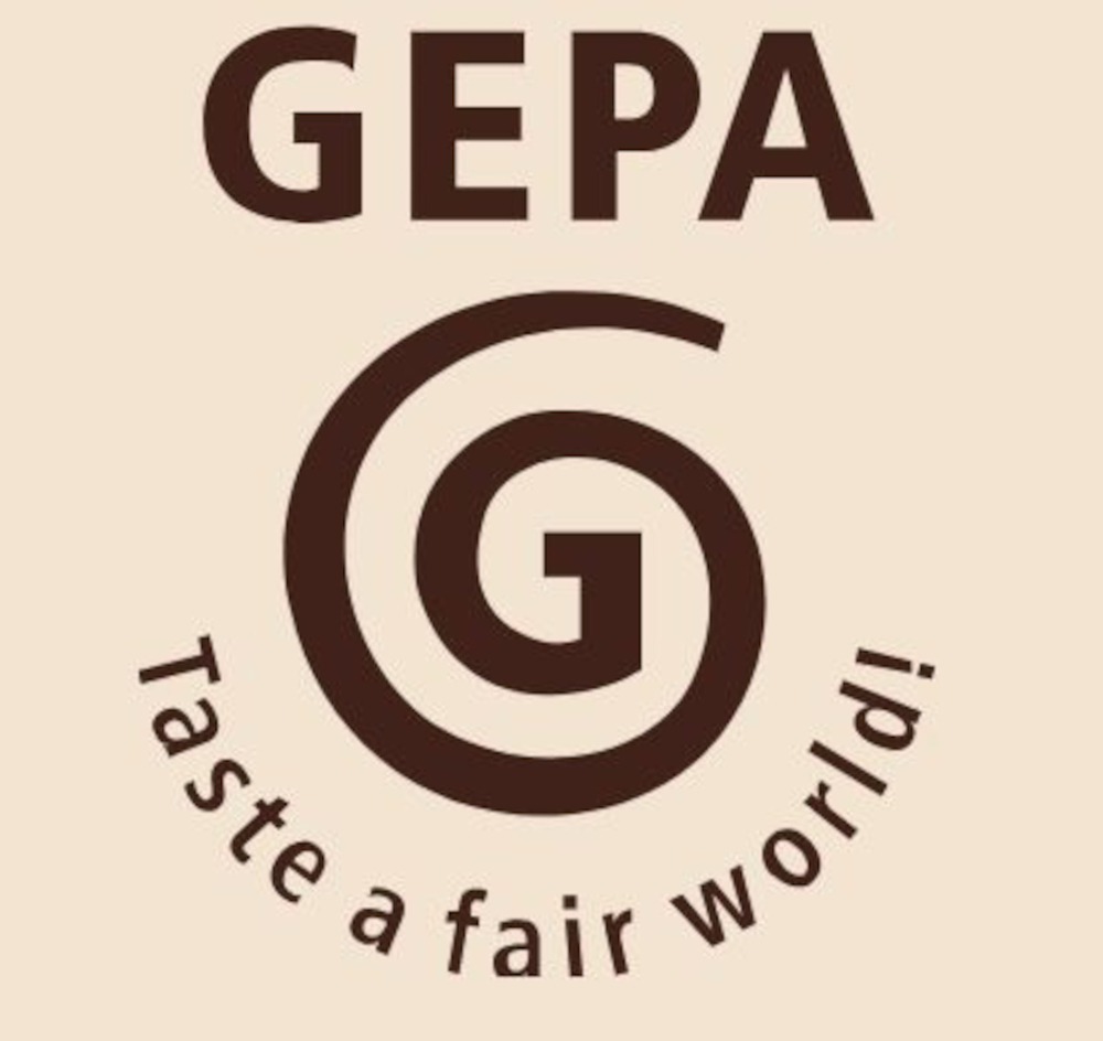 Gepa