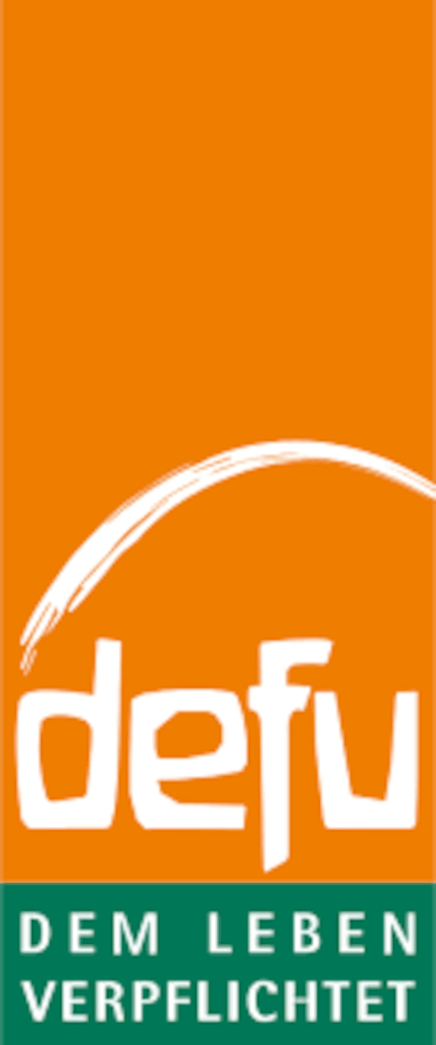 Defu