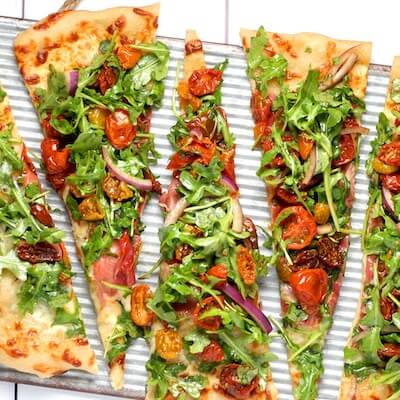 Farine de blé bio, type 1050 Farine de blé bio, type 1050