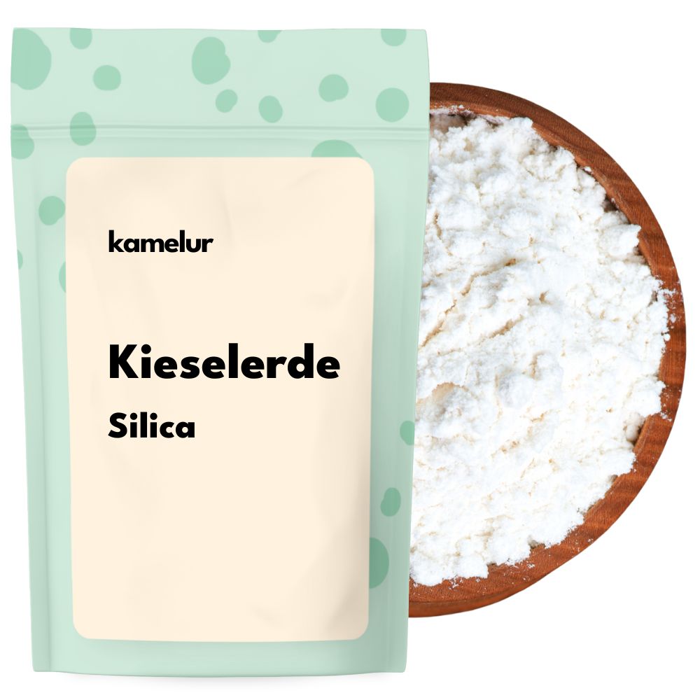 Silice