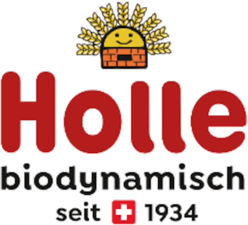 Holle Holle