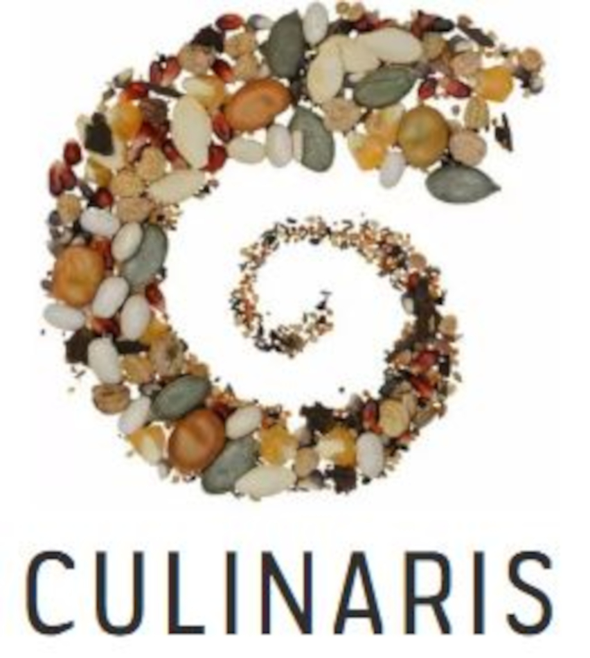 Culinaris Culinaris