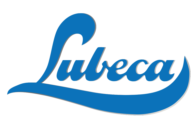 Lubeca Bio Marzipan Rohmasse Lubeca Bio Marzipan Rohmasse