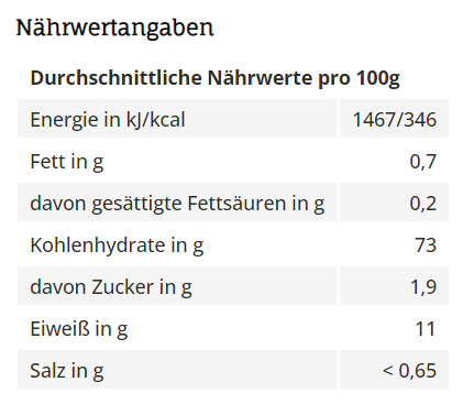 Allgroo Bio Buchweizennudeln Soba Allgroo Bio Buchweizennudeln Soba