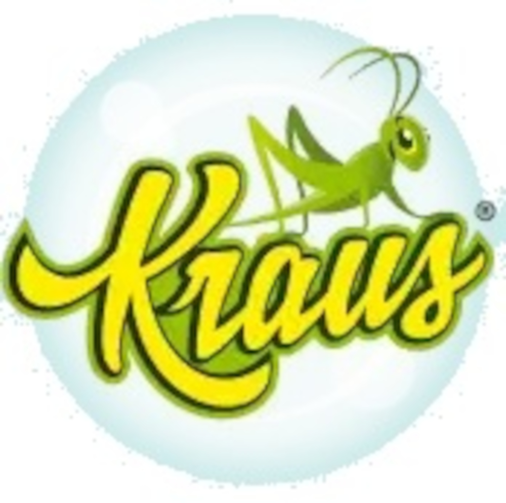 Kraus