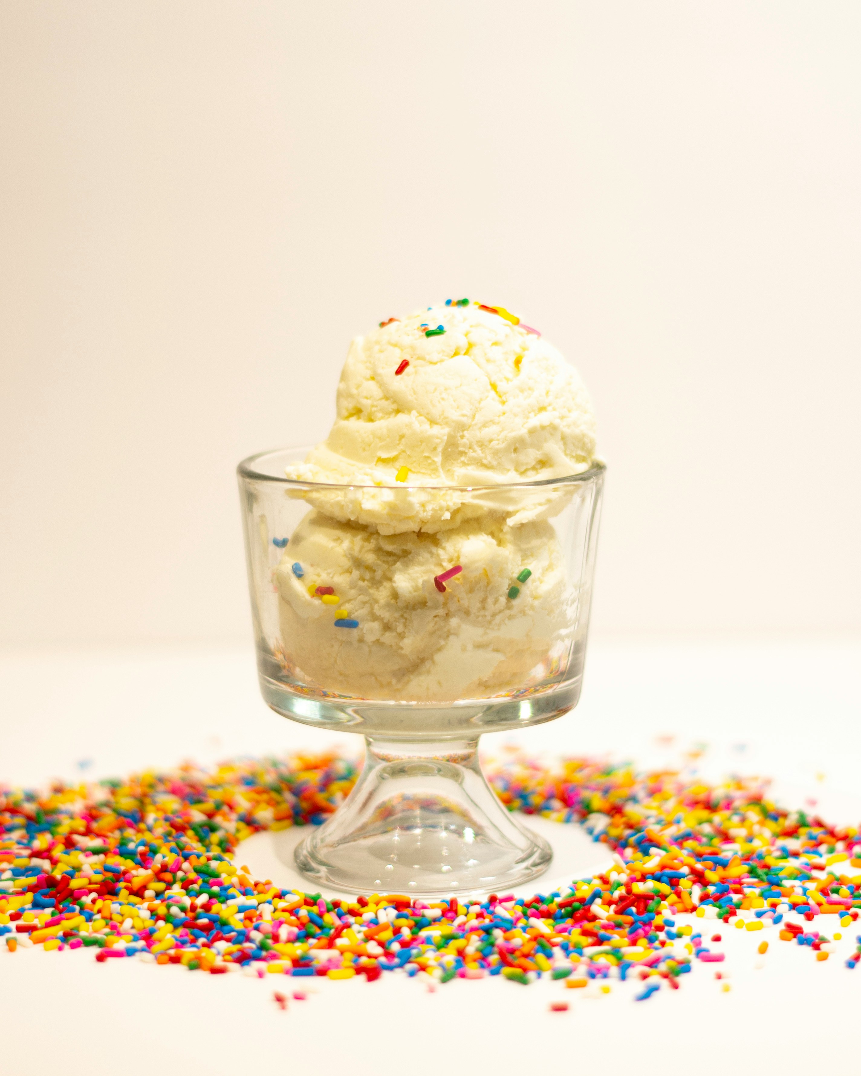 Poudre de vanille bio, Bourbon, moulue 100g