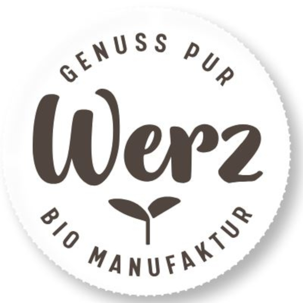 Werz Werz
