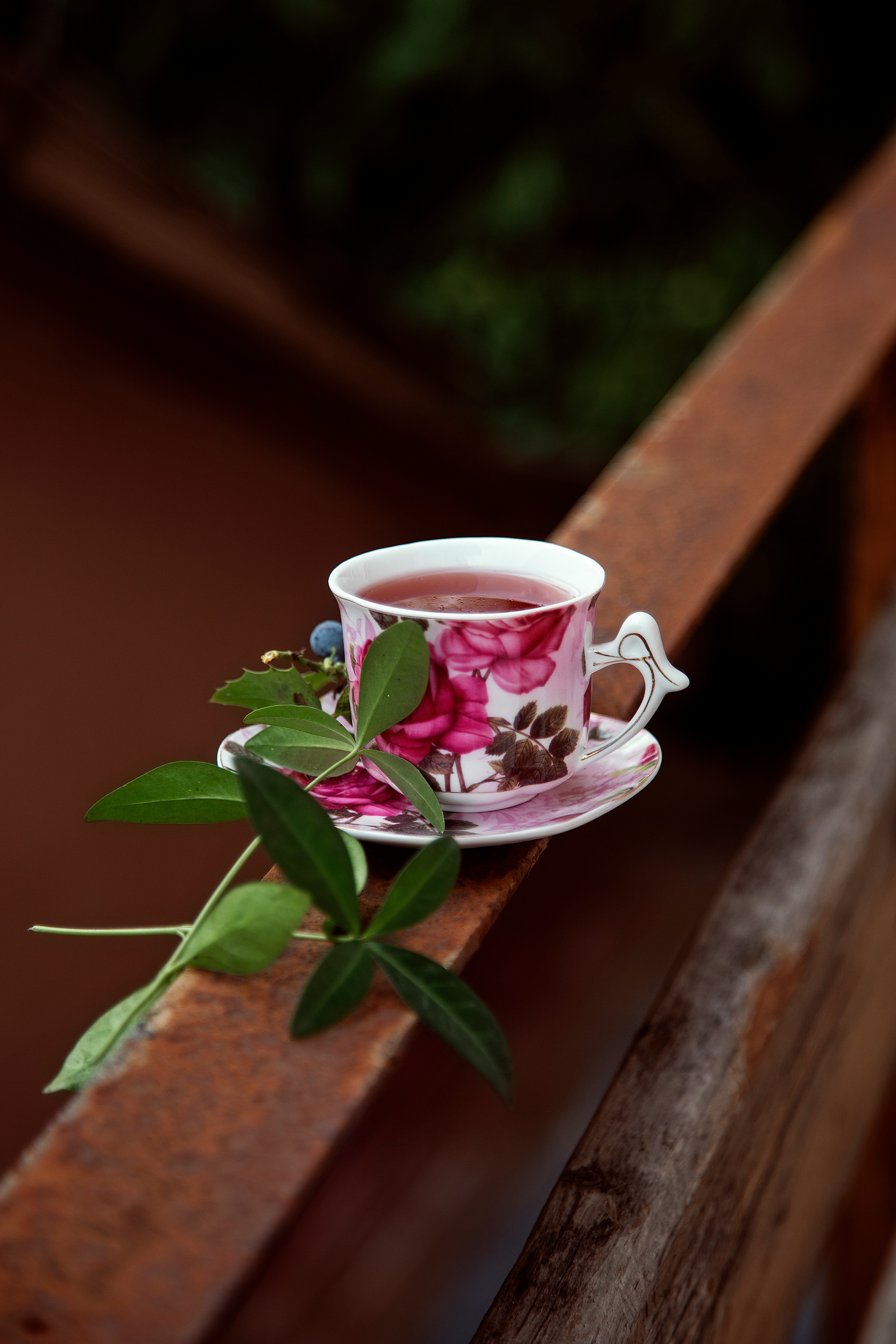 Fleurs d'hibiscus bio entières 250 g