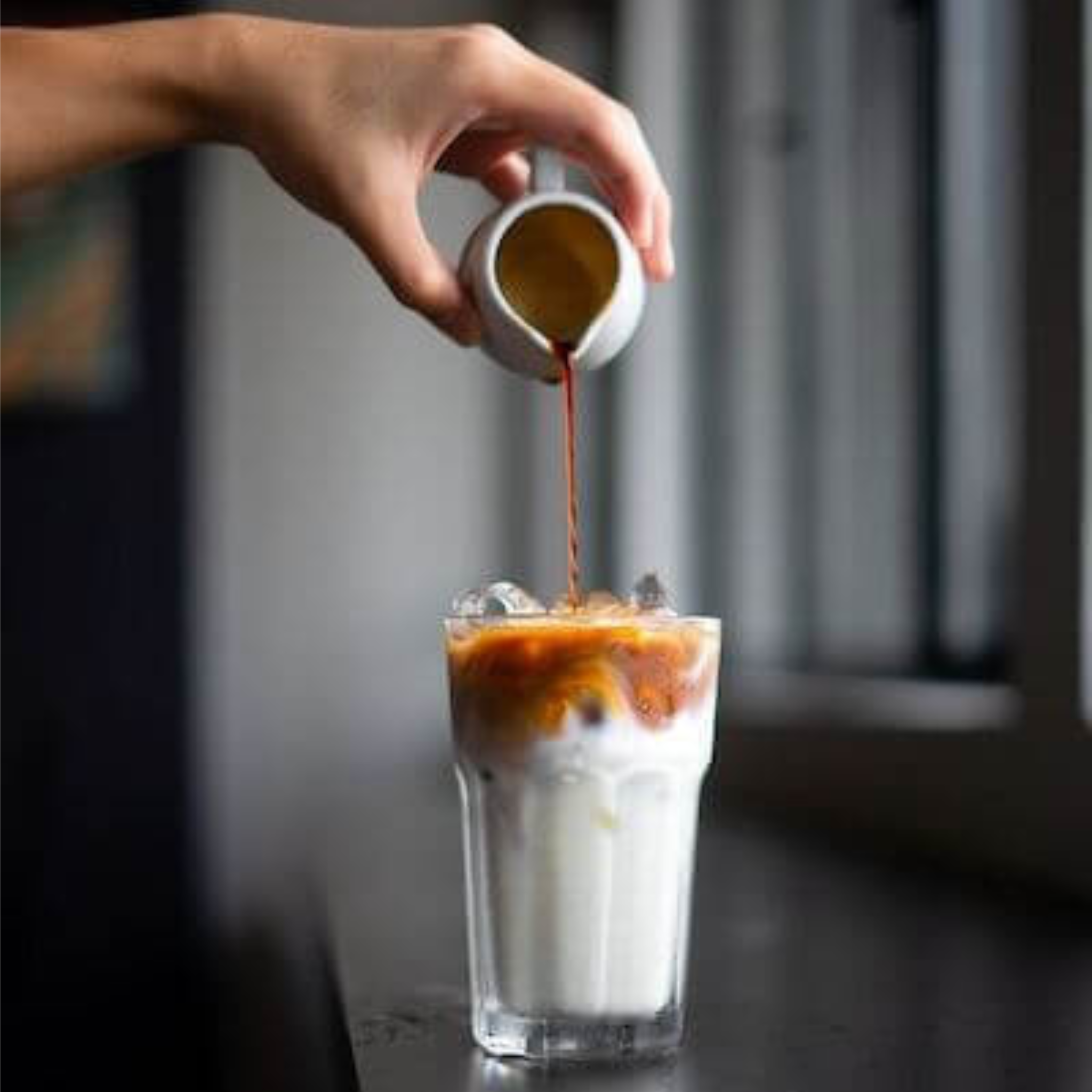 Lait entier en poudre bio 25kg