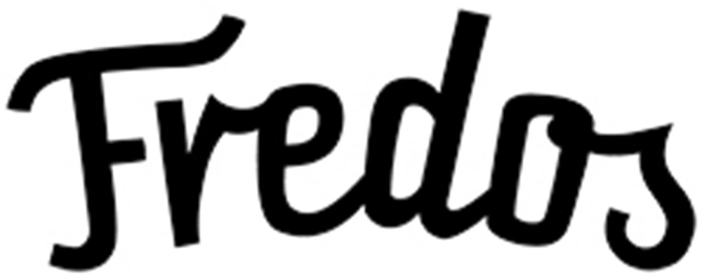Fredos Fredos
