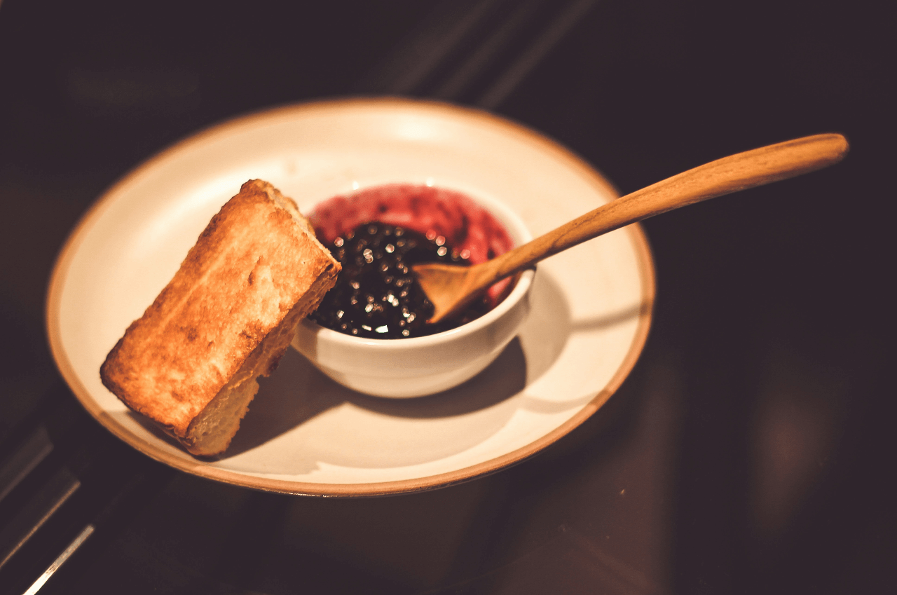 Süß Dulce