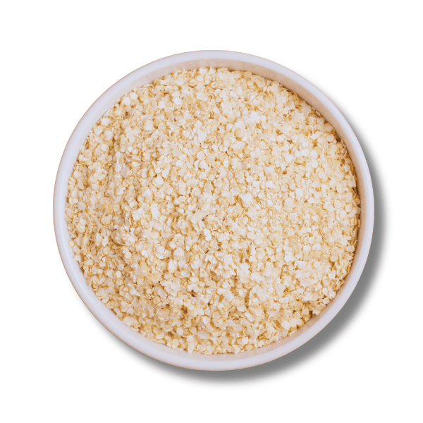 Quinoa bio, blanc Quinoa bio, blanc