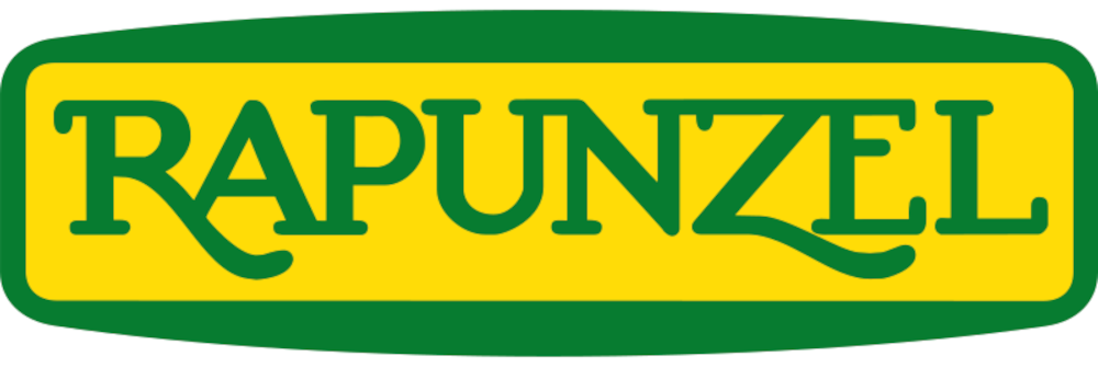 RAPUNZEL RAPUNZEL