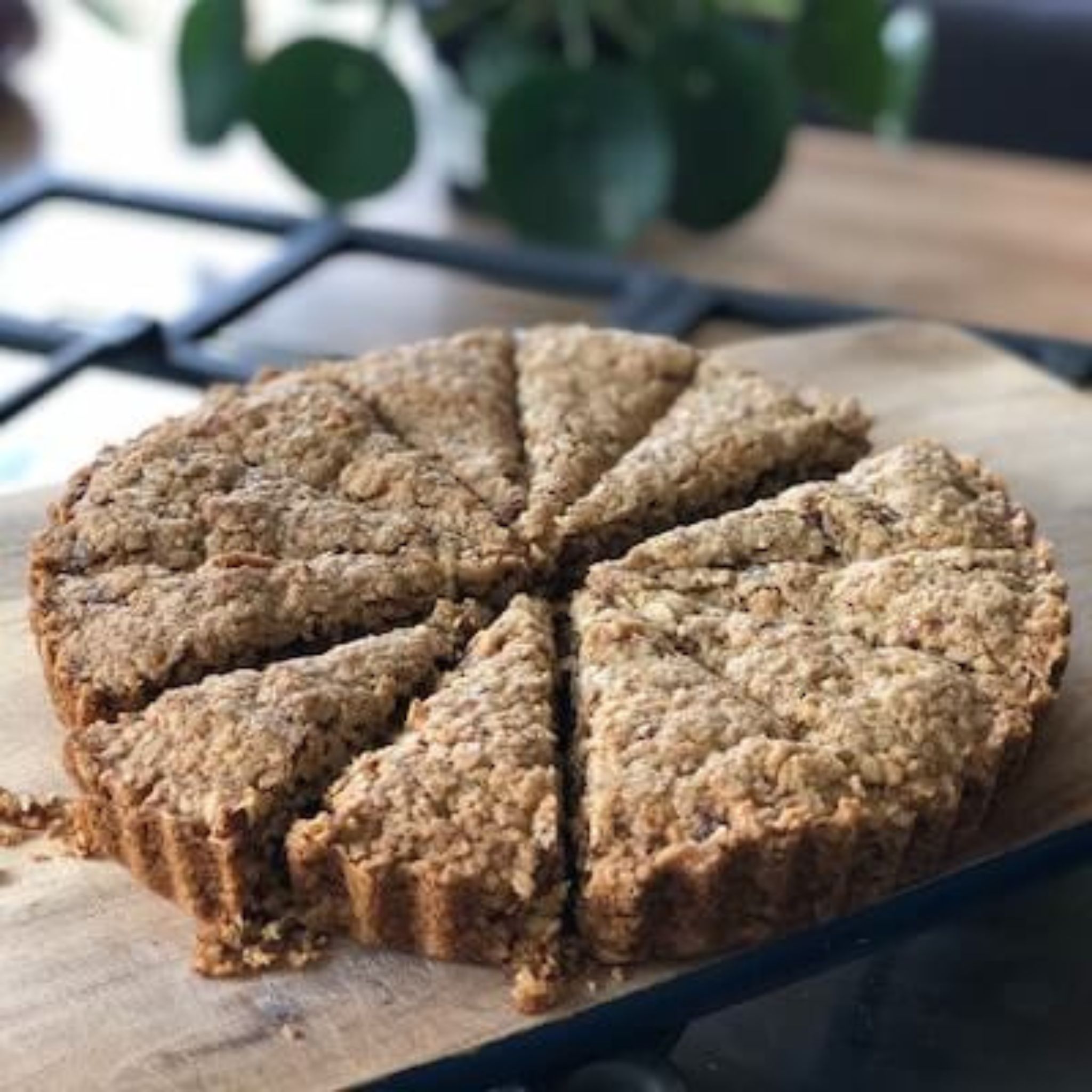 Flocons d'épeautre bio 25 kg