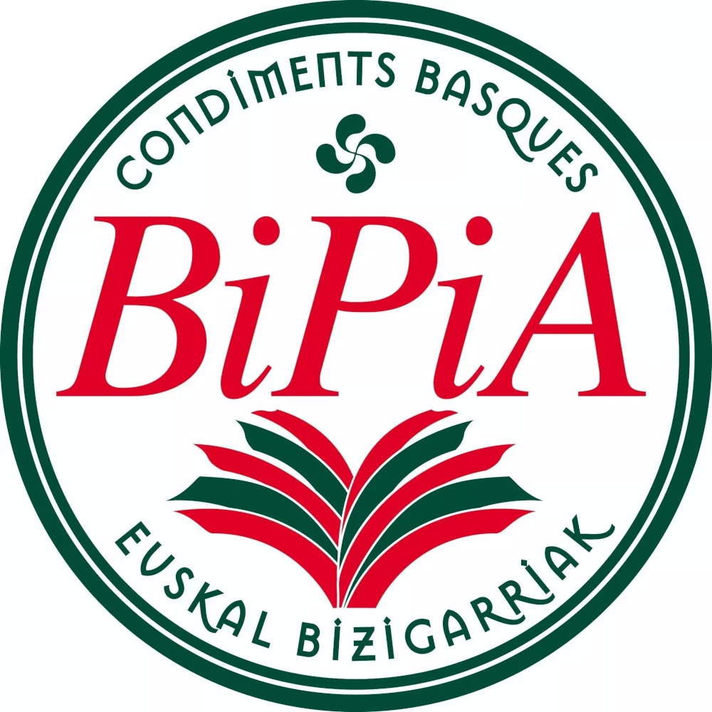 Bipia Bipia