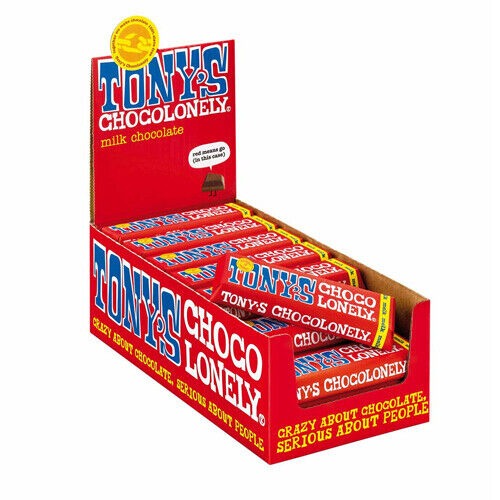 Vollmilchschokolade 32% Riegel 35 x 50g Vollmilchschokolade 32% Riegel 35 x 50g