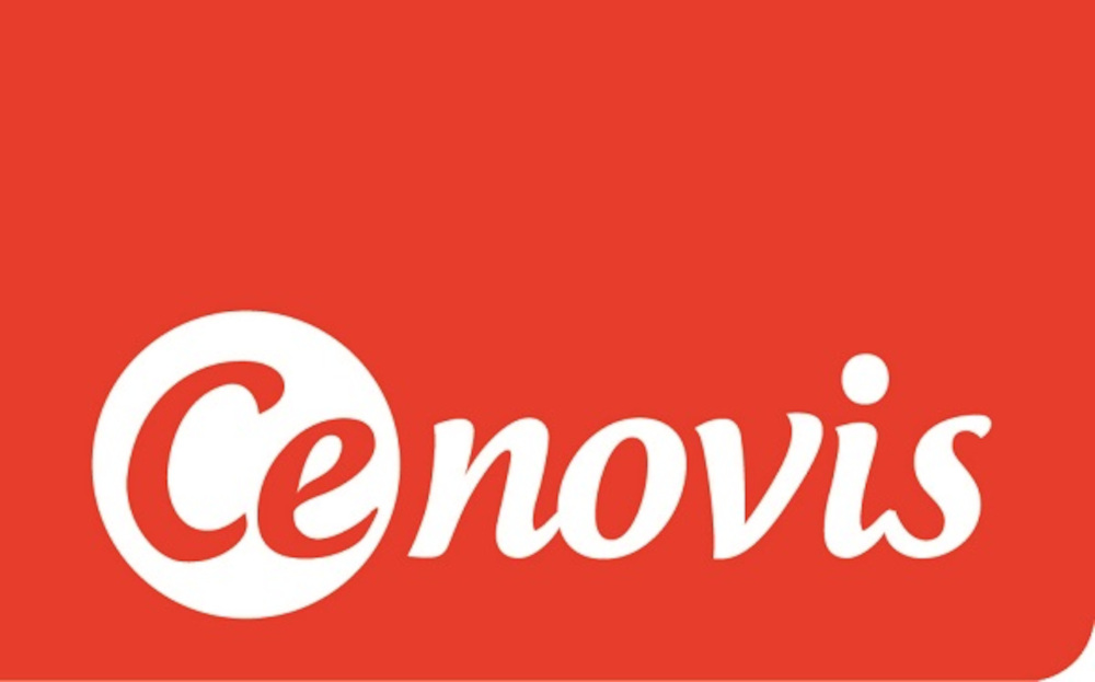 Cenovis Cenovis