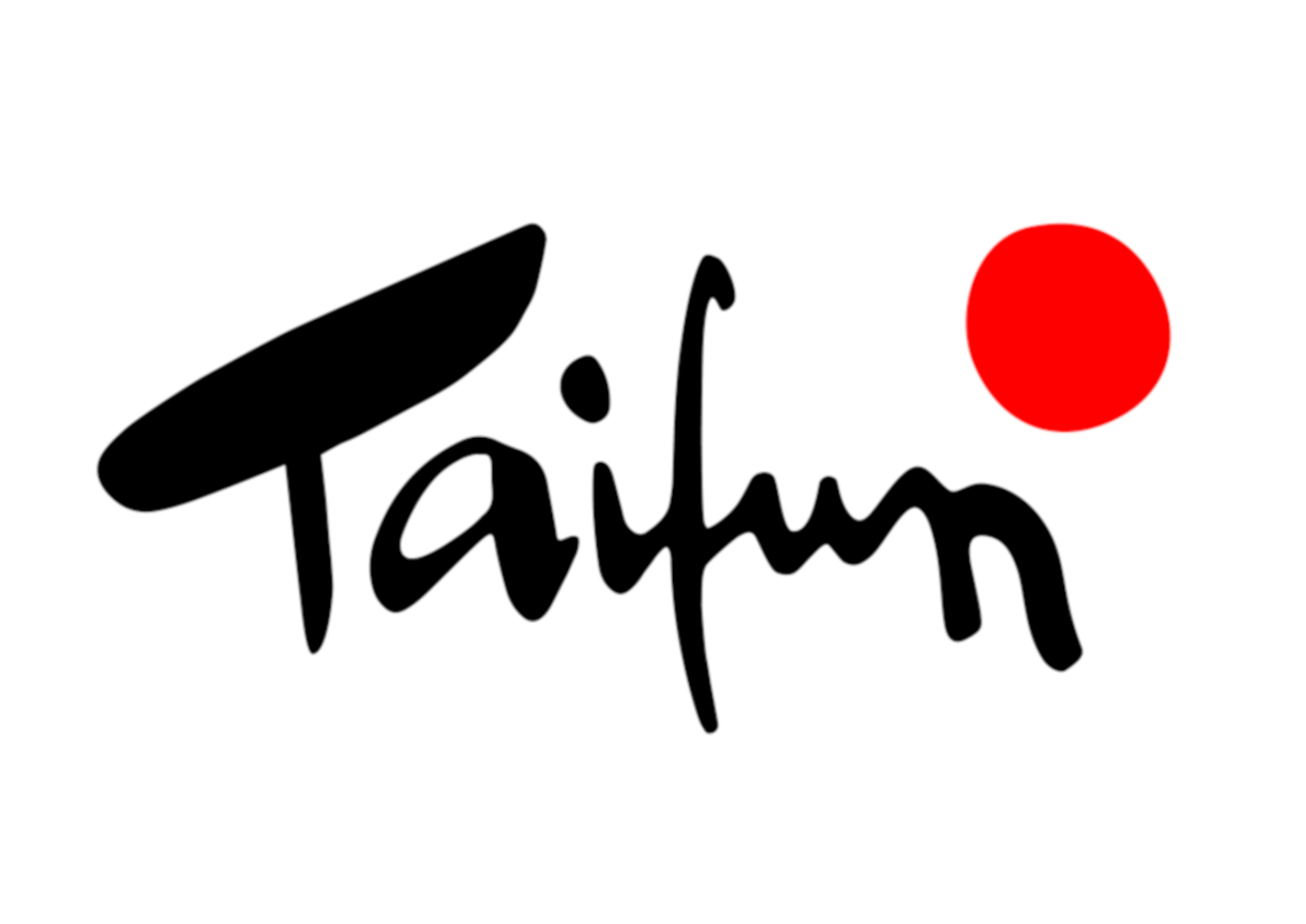 Taifun Taifun