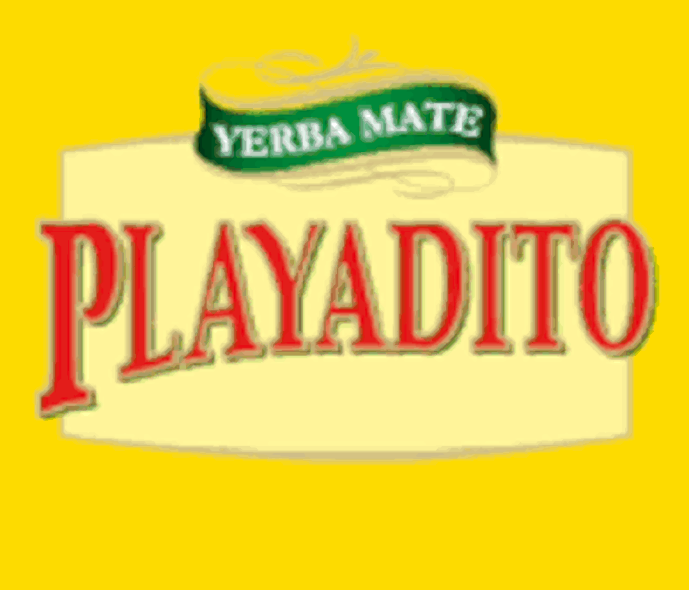 PLAYADITO