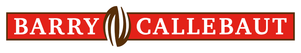 Barry Callebaut Barry Callebaut
