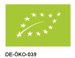 goe_bio_logo_transparent