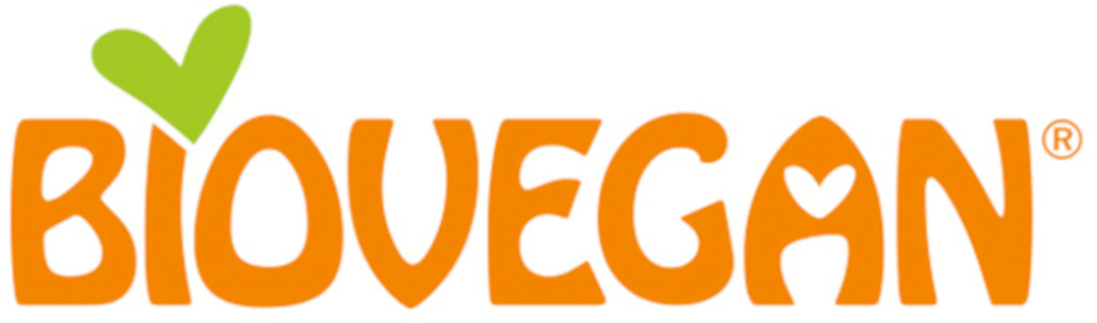 BIOVEGAN® BIOVEGAN®